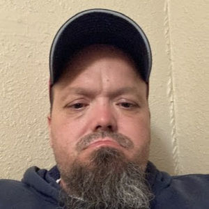 Meet your Posher, Stephen